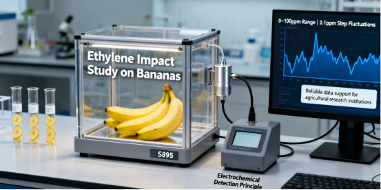 1761728597393419.png image.png