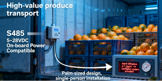 1761728611593003.png image.png