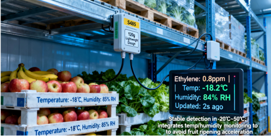 1761728651490662.png image.png