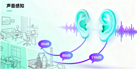 1761876082959747.png image.png