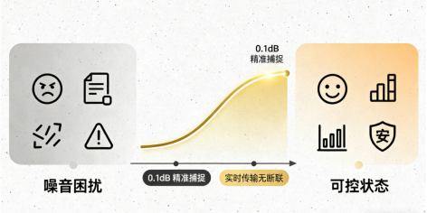 1761877171949099.png image.png