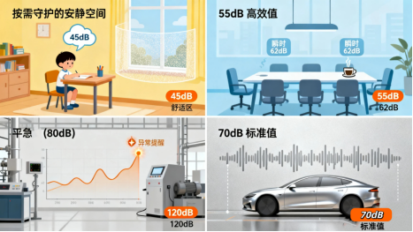 1761877181606678.png image.png