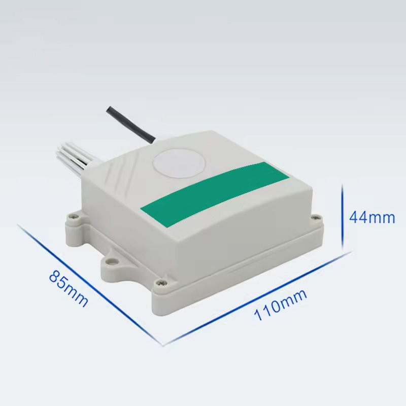 1761963733212842.jpg size.jpg