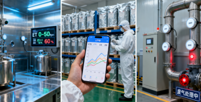 1762854270552961.png image.png