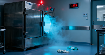 1762854277399940.png image.png