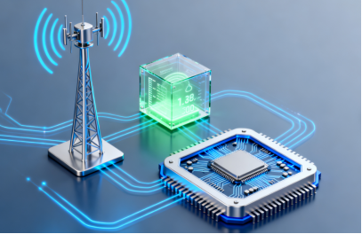 1762854284616725.png image.png