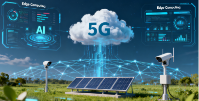 1762854291782556.png image.png