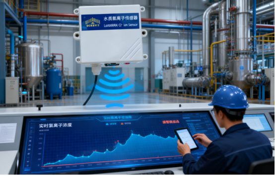 1763109482984363.png image.png