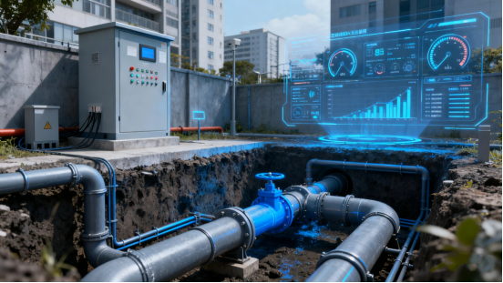 1763109511172839.png image.png