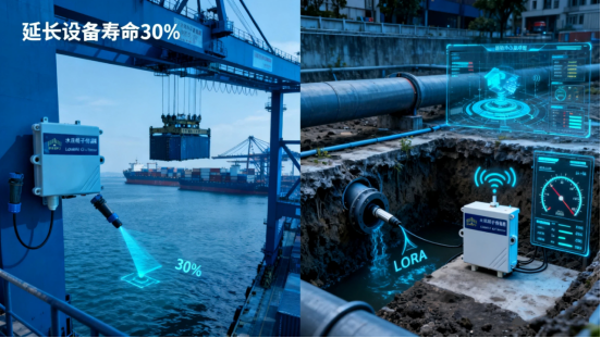 1763109583714673.png image.png