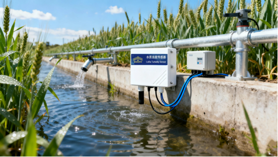 1763461073127530.png image.png