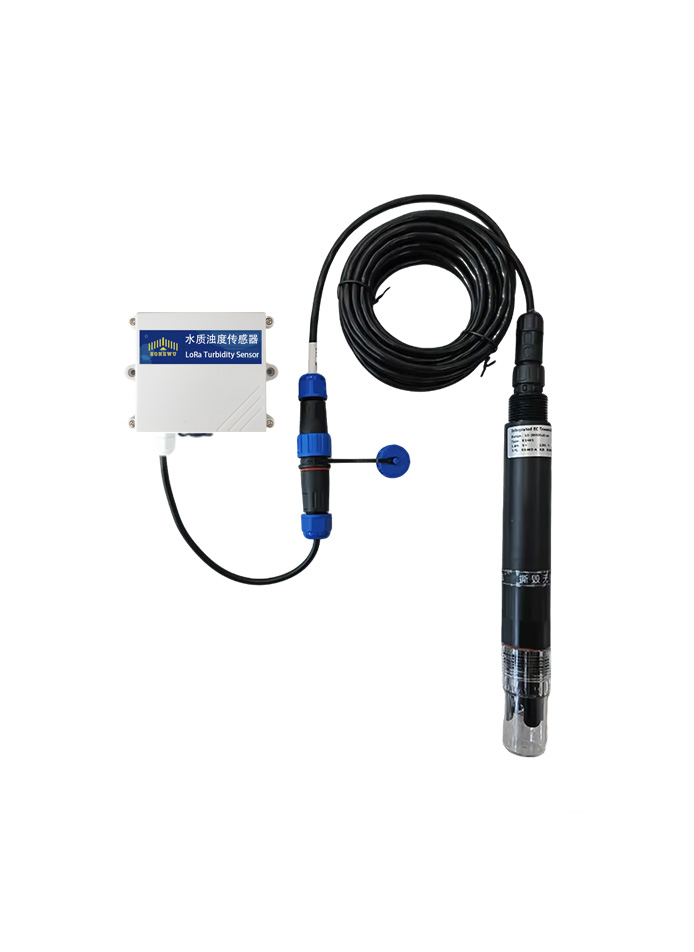 Turbidity Overall Picture.jpg