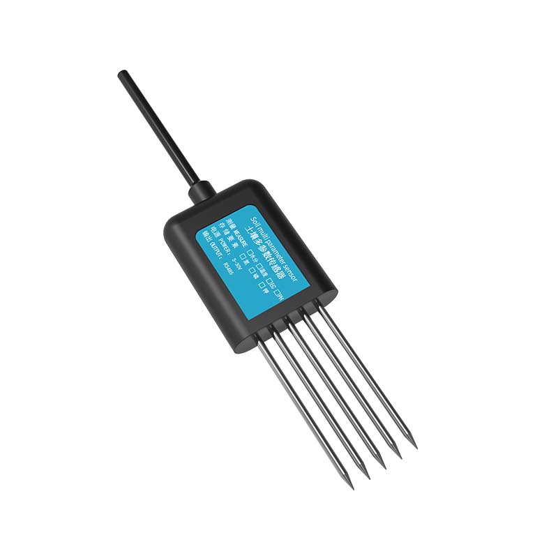 1763606335239390.jpg LW504-LoRa Soil Multi Factor Sensor (4).jpg