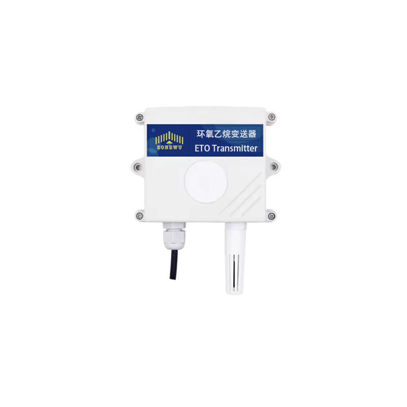 ZW-ETO RS485 ETO Sensor.jpg
