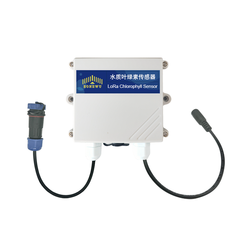 LW109-LoRaWAN Water Quality Chlorophyll Sensor 1 (1).png