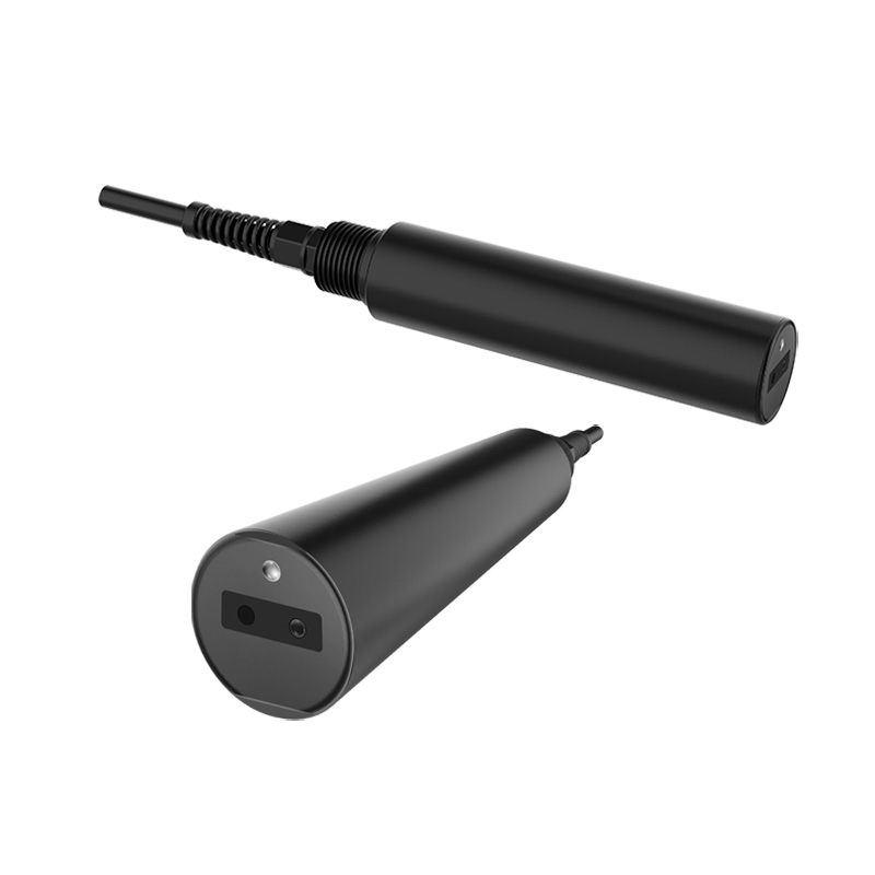 Chlorophyll Sensor.jpg