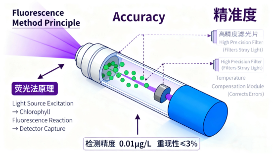 1764754203112593.png image.png