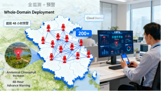 1764754218542317.png image.png