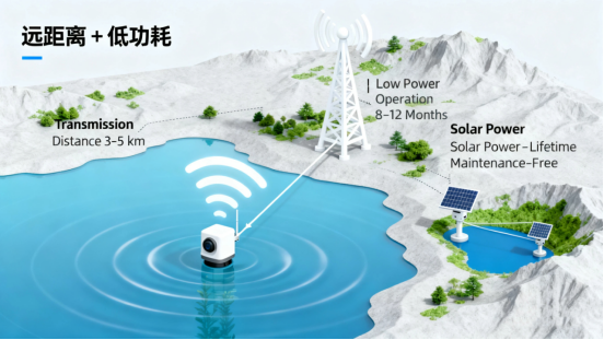 1764754233827589.png image.png