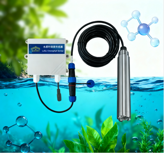 1764754239291942.png image.png