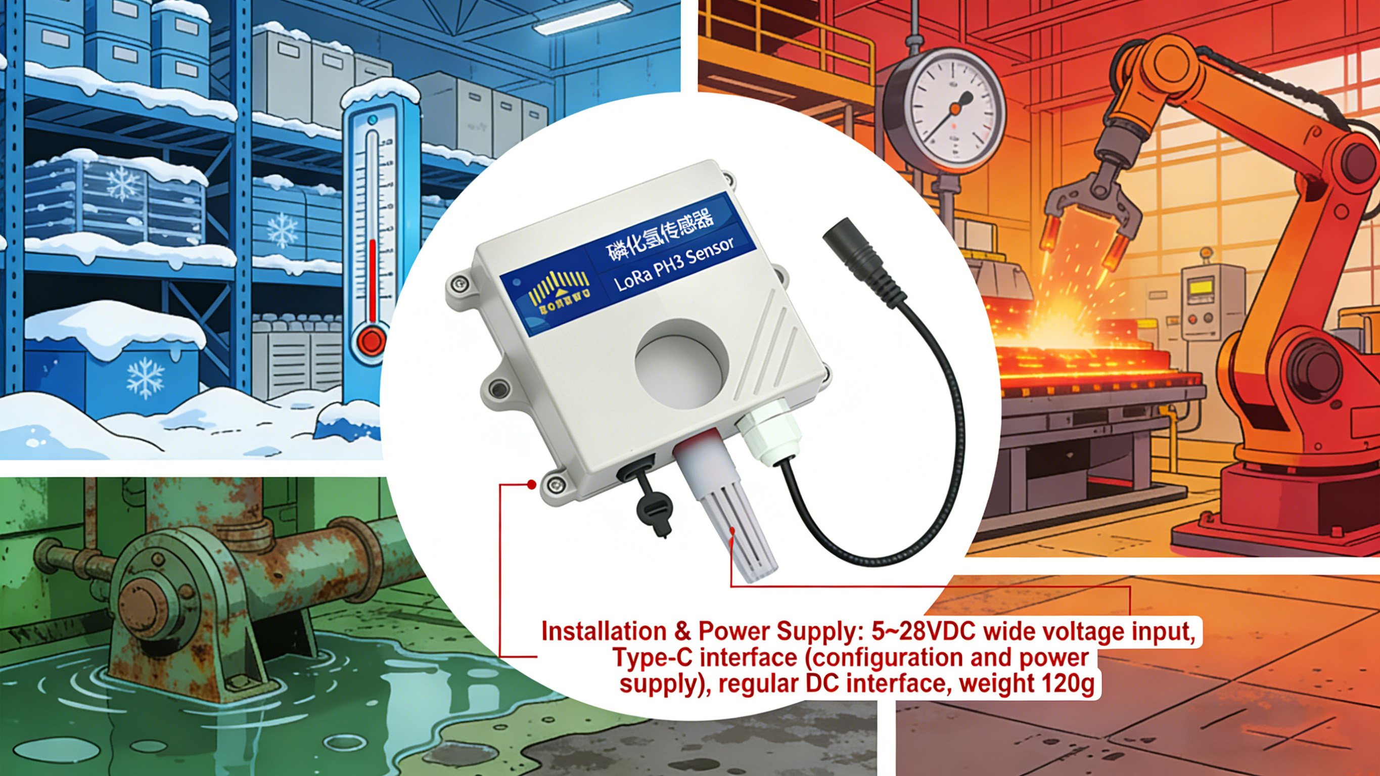 1766713077707244.jpg 1.jpg