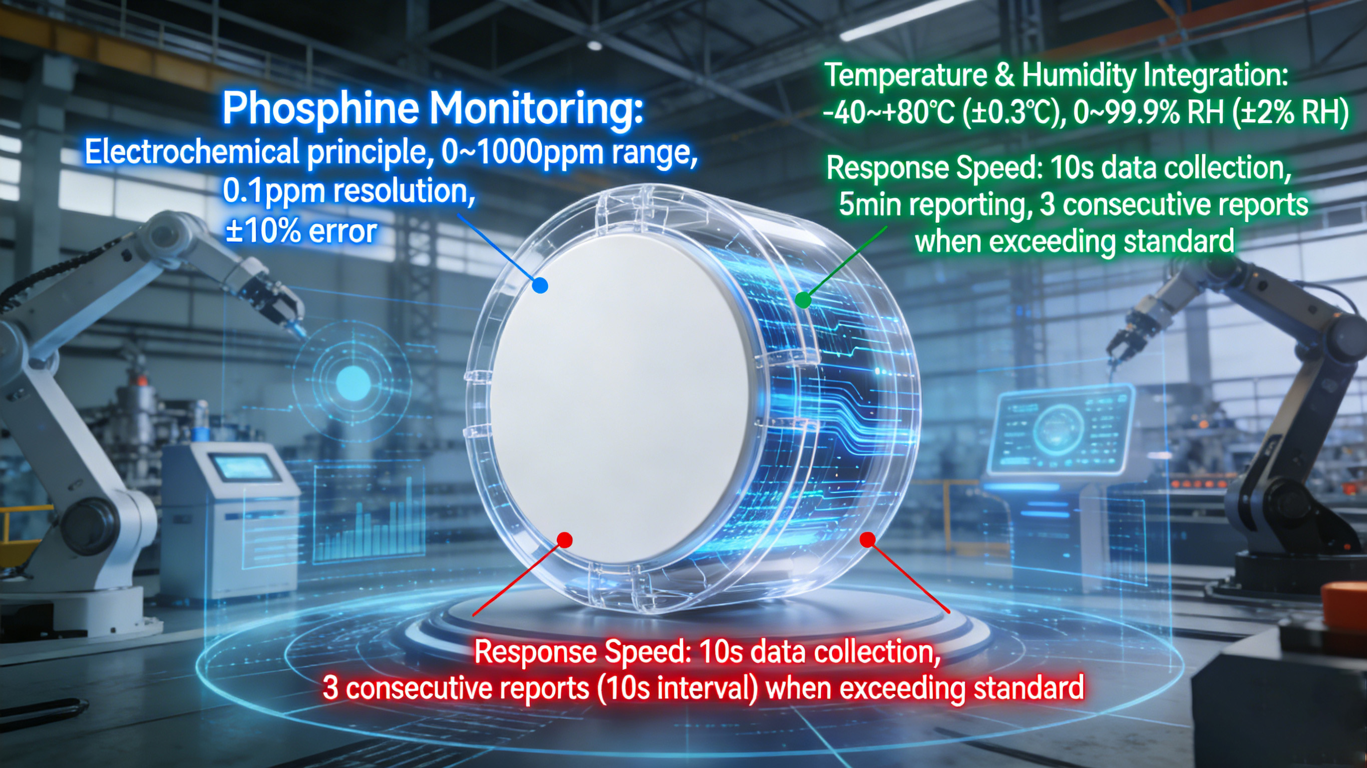 1766713164901428.jpg 2.jpg