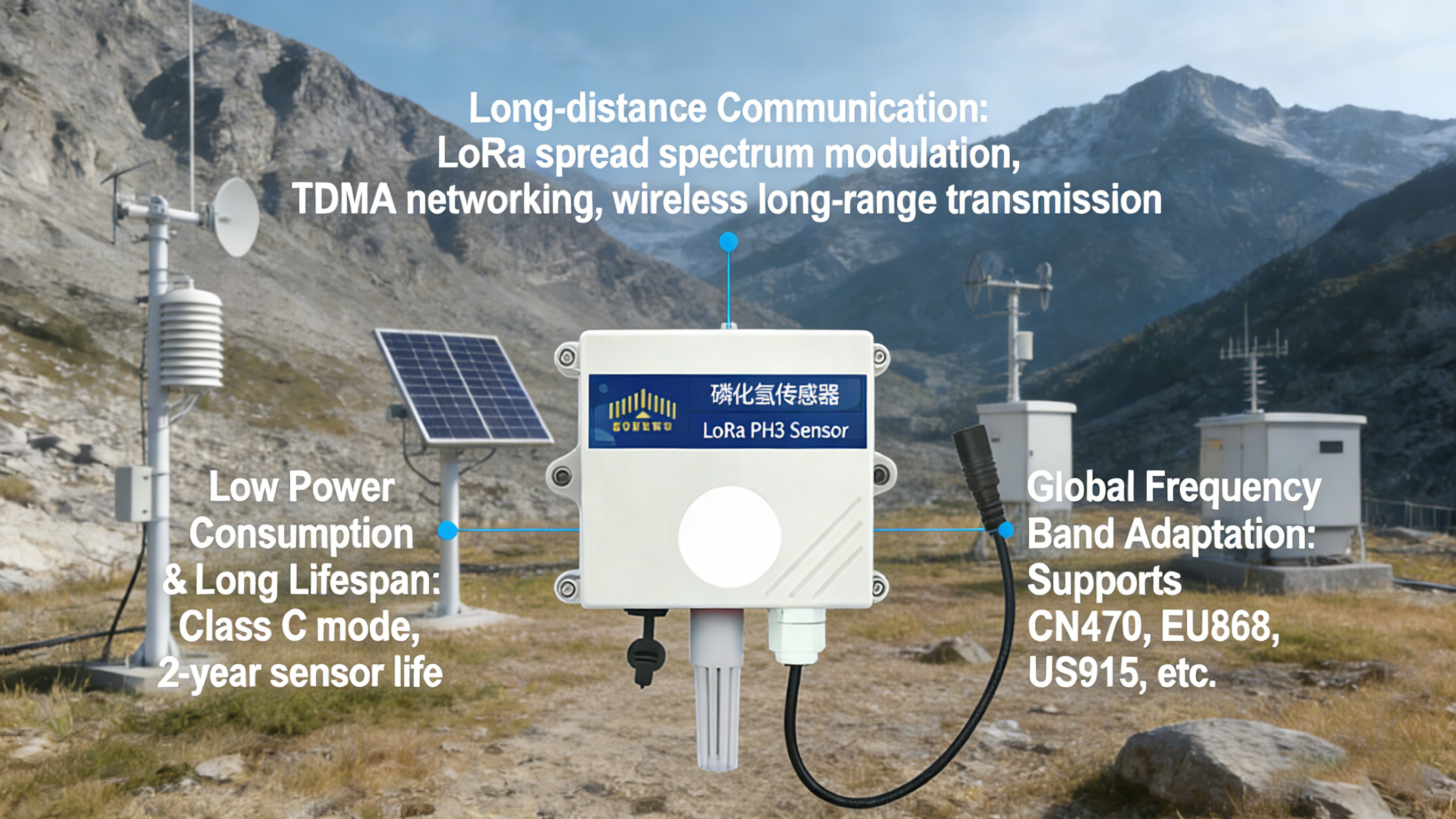 1766713446458435.jpg 33.jpg