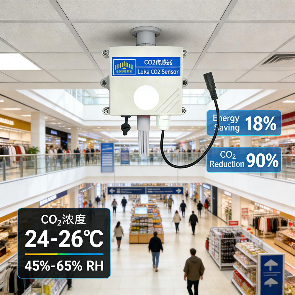 1767001390317466.jpg 1.jpg