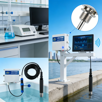 1767680657183475.png image.png