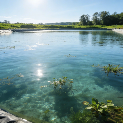 1767680760328177.png image.png