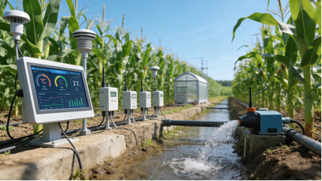 1767751611520021.png image.png