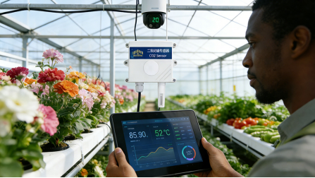 1767751627345527.png image.png