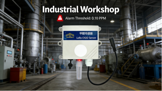 1767862116175204.png image.png