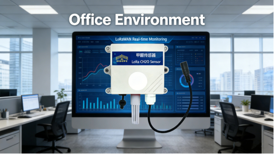 1767862144886296.png image.png