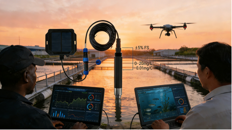 1767942251319359.png image.png