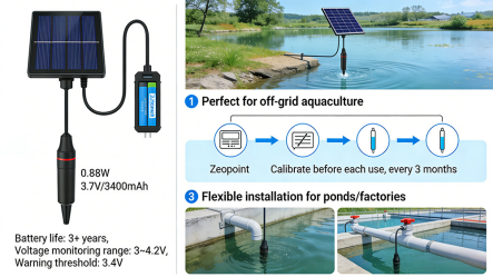 1767942293726953.png image.png