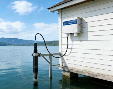 1768360193780714.png image.png