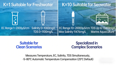 1768360233218756.png image.png