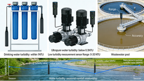 1768964132826297.png image.png