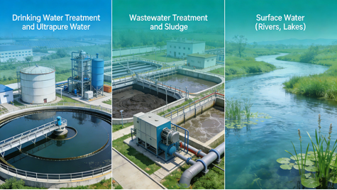 1768964142445840.png image.png