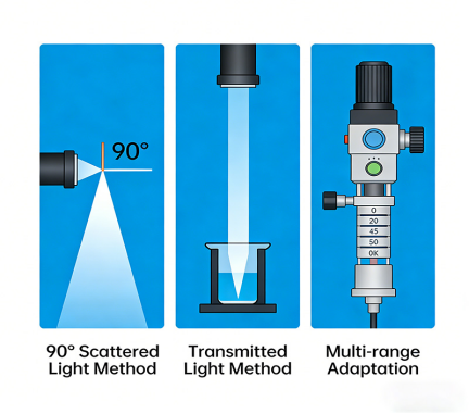 1768964166385893.png image.png