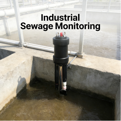 1769567825202610.png image.png