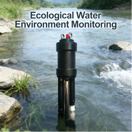 1769567845830103.png image.png