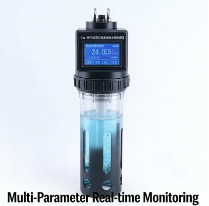 1769567861626977.png image.png