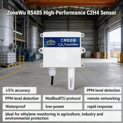 1769659862767078.png image.png