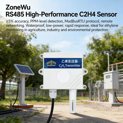 1769659894283802.png image.png