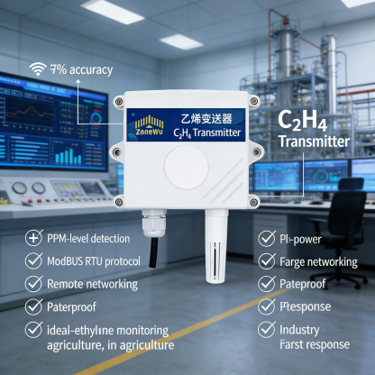 1769659916988199.png image.png