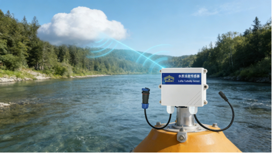 1770778941999555.png image.png