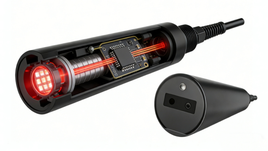 1770778960648915.png image.png