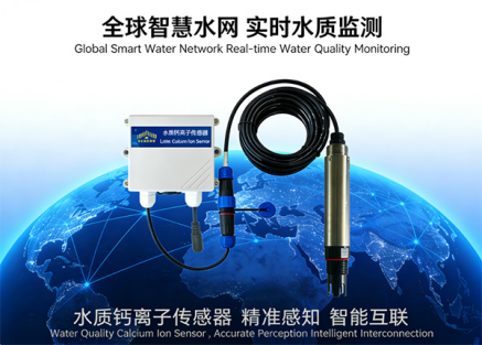 1770778968752087.png image.png